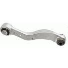 Querlenker HA re BMW,ALPINA 37709 01