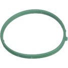 Original VAG Agr-Ventildichtung VW Amarok 2.0 Tdi 10 03L129795
