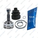 GSP Homokinetisches Gelenk 844007
