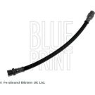 Bremsschlauch ADT353185
