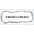 Dichtung, Zylinderkopfhaube Bmw 5 E61 04 56036600