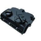 Original VAG Ventildeckel VW Polo 1.4 Tdi 00-10/ Skoda Fabia 00-14 045103469G