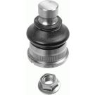 Traggelenk li/re NISSAN,OPEL,RENAULT 27720 02