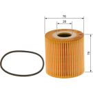 Ölfilter VOLVO V70,V40,S60,S40,V70,S80,XC90,XC70 1457429762