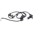 A.B.S. ABS Sensor 30867