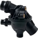 Gates Thermostat TH452102