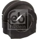 85 308 080 Querlenkerlager HA li/re 42535