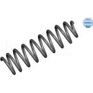 Meyle Fahrwerksfeder Db Bm 164 (M-Klasse) (07/05-09/09) MEYLE-ORIGINAL: True to OE 014 739 0023