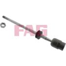FAG Axialgelenk, Spurstange 840 0167 10 FAG Axialgelenk, Spurstange 840 0167 10