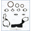 Dichtungssatz, Kurbelgehäuse 54130700