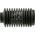 Faltenbalgsatz, Lenkung Vw Gol 02537