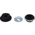 KAMOKA Federbeinstützlager 209238