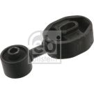 FEBI BILSTEIN Motoraufhängung 04050