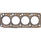 Dichtung, Zylinderkopf FORD 027.062