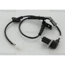 Sensor, Raddrehzahl 818043281
