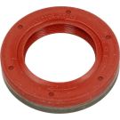 Wellendichtring Kurbelwelle OPEL 81-24911-00