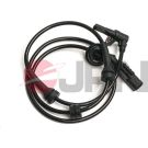 JPN Sensor, Raddrehzahl 75E9539-JPN