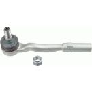 Spurstangenkopf li MERCEDES 25461 02
