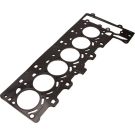 Dichtung, Zylinderkopf MULTILAYER STEEL 10176510