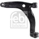 Querlenker VA li VW T5 03 174796 Querlenker VA li VW T5 03 174796