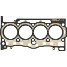 Dichtung Zylinderkopf SEAT LEON SC (5F5) 1.2 TSI 13 61-37805-00