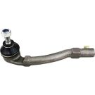 DENCKERMANN Lenkstift D130050