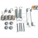 PROFIPOWER Zubehörsatz, Bremsbacken 9B2116