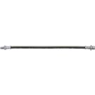A.B.S. Bremsschlauch SL 6672