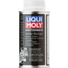 Liqui Moly Motorbike Kühlerreiniger 150 ml 3042 150ml Dose Blech