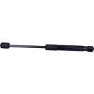 Gasfeder, Vorne L 278,5 410N 958404