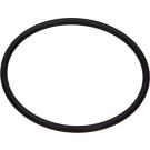 Motor-Auspuffdichtung. Aprilia Leonardo 4T 150 1996-2001 (10 El.) W318770QA