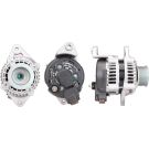 12V.Lima ISUZU D-Max 2.5 CiDT 243130902