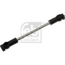 FEBI BILSTEIN Steuerstange 40899