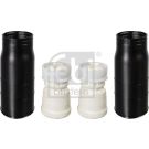 FEBI BILSTEIN Anschlagpuffer, Federung 109426