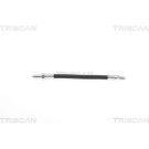 Bremsschlauch 815016214
