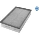 Luftfilter Ford 2.4Di/Tdi 36-12 321 0013