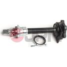 JPN Steckwelle, Differential 40P9161-JPN