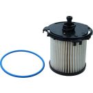 Mann & Hummel Kraftstofffilter PKW FORD Transit 06 PU 12 003/1 z