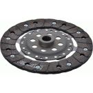 Kupplungsscheibe AUDI,SEAT,VW 1864528741
