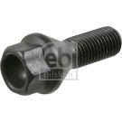 Radschraube VPE 20 Preis per Stück BMW 18903