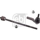Spurstange 102246 Spurstange 102246