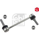 15 307 075 Stabilisator VA li/re MERCEDES R-Klasse 05 ProKit 32531 15 307 075 Stabilisator VA li/re MERCEDES R-Klasse 05 ProKit 32531