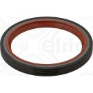 Dichtring VOLKSWAGEN 326.798
