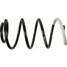 Sachs Fahrwerksfeder Kia P. Cee'D 1.4-1.6 12 993578