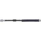 A.B.S. Bremsschlauch SL 6008