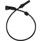 Sensor, Raddrehzahl GBS2843