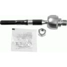 Axialgelenk Spurstange VA li KIA 34334 01