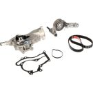 Micro-V Kit inkl. Wapu KP15PK1335