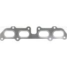 Dichtung Abgaskrümmer FORD 71-29325-00