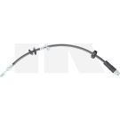 Bremsschlauch 853785